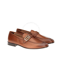 Ferragamo Nairobi Loafers