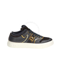 Ferragamo Norris Sneakers