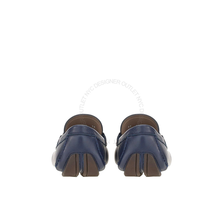 Ferragamo Peter Drivers