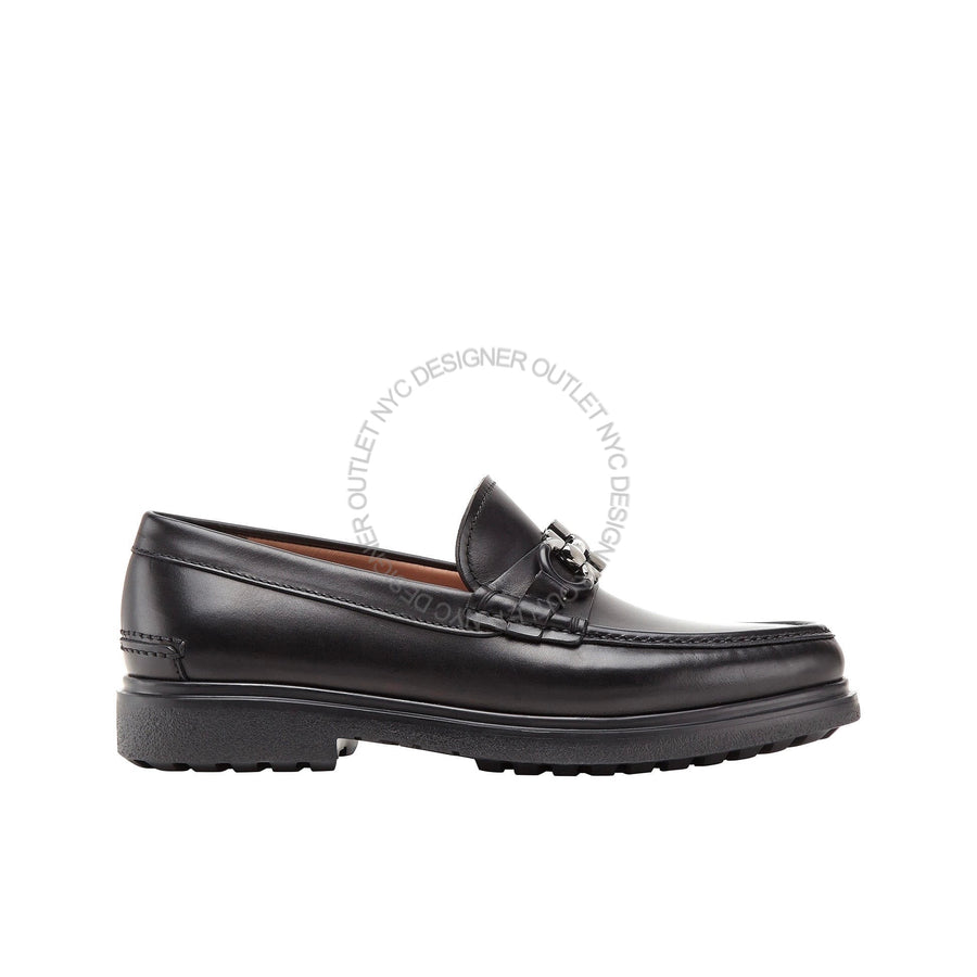 Ferragamo Ready Loafer