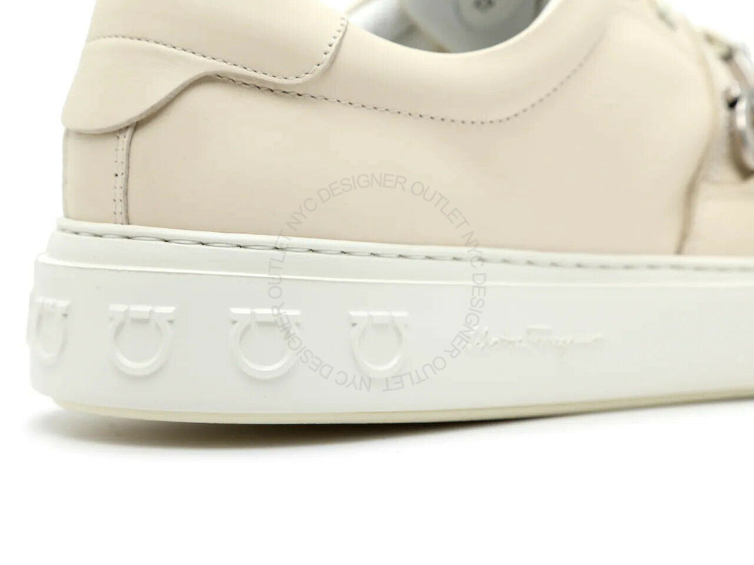 Ferragamo Sultan Sneakers