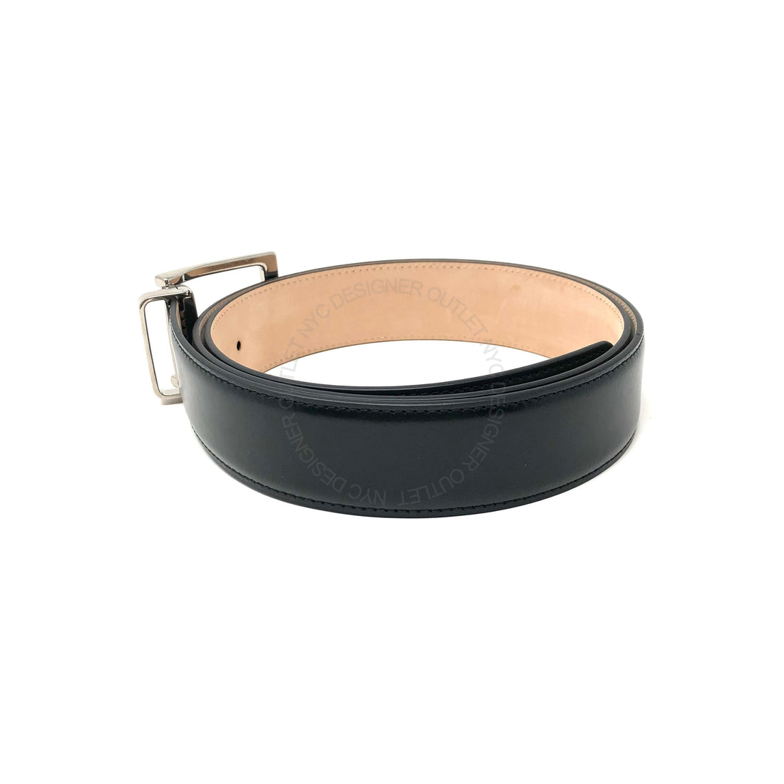 Men's Tod's adjustable belt