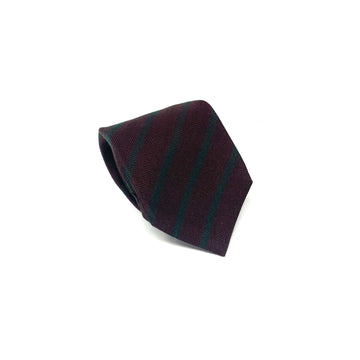 Men's Tie