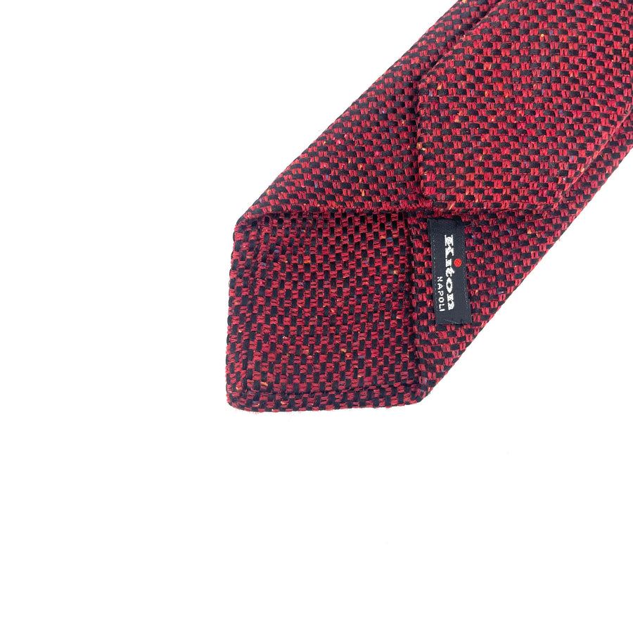 Men's Tie