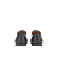Ferragamo Gillo Oxfords