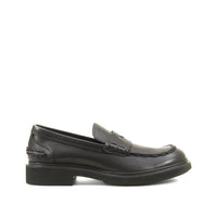 Tod's Moccasin