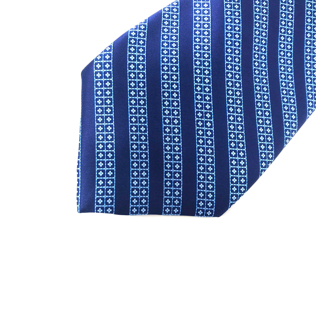 Stefano Ricci Mens Silk Tie