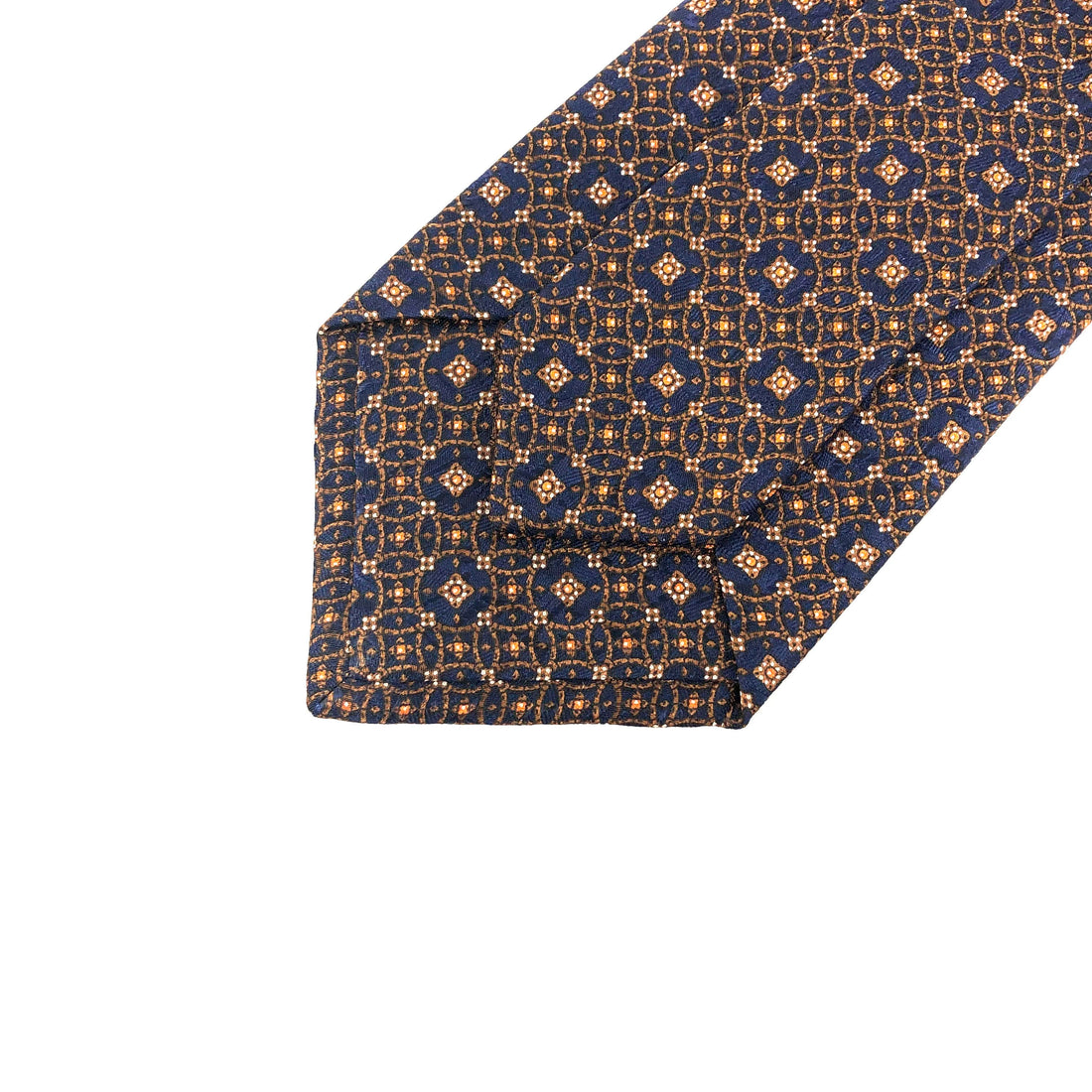 Stefano Ricci Mens Silk Tie
