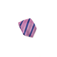 Silk Men's Tie