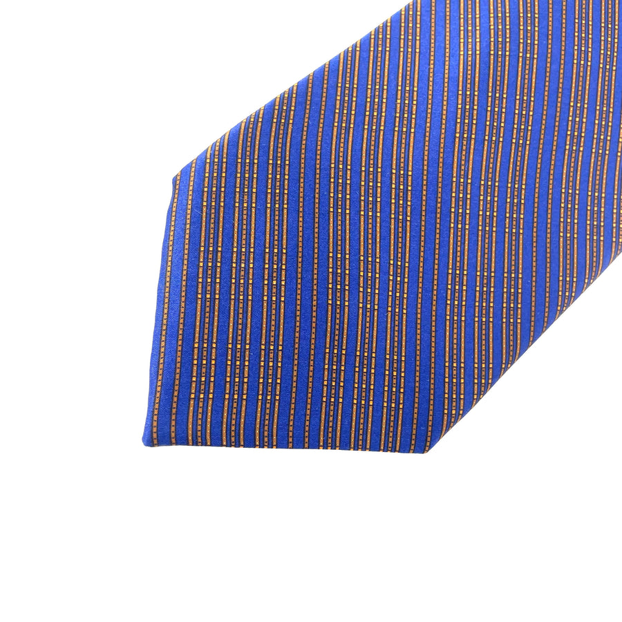 Stefano Ricci Mens Silk Tie