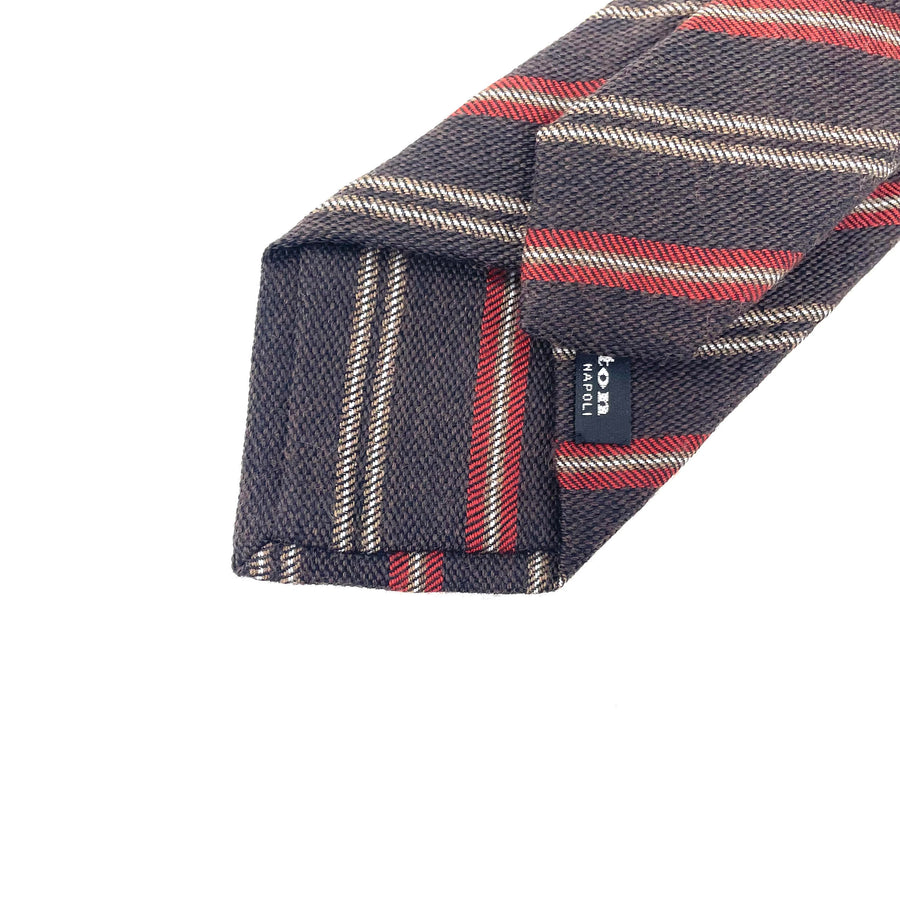 Men's Tie