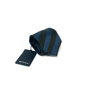 Men's Tie