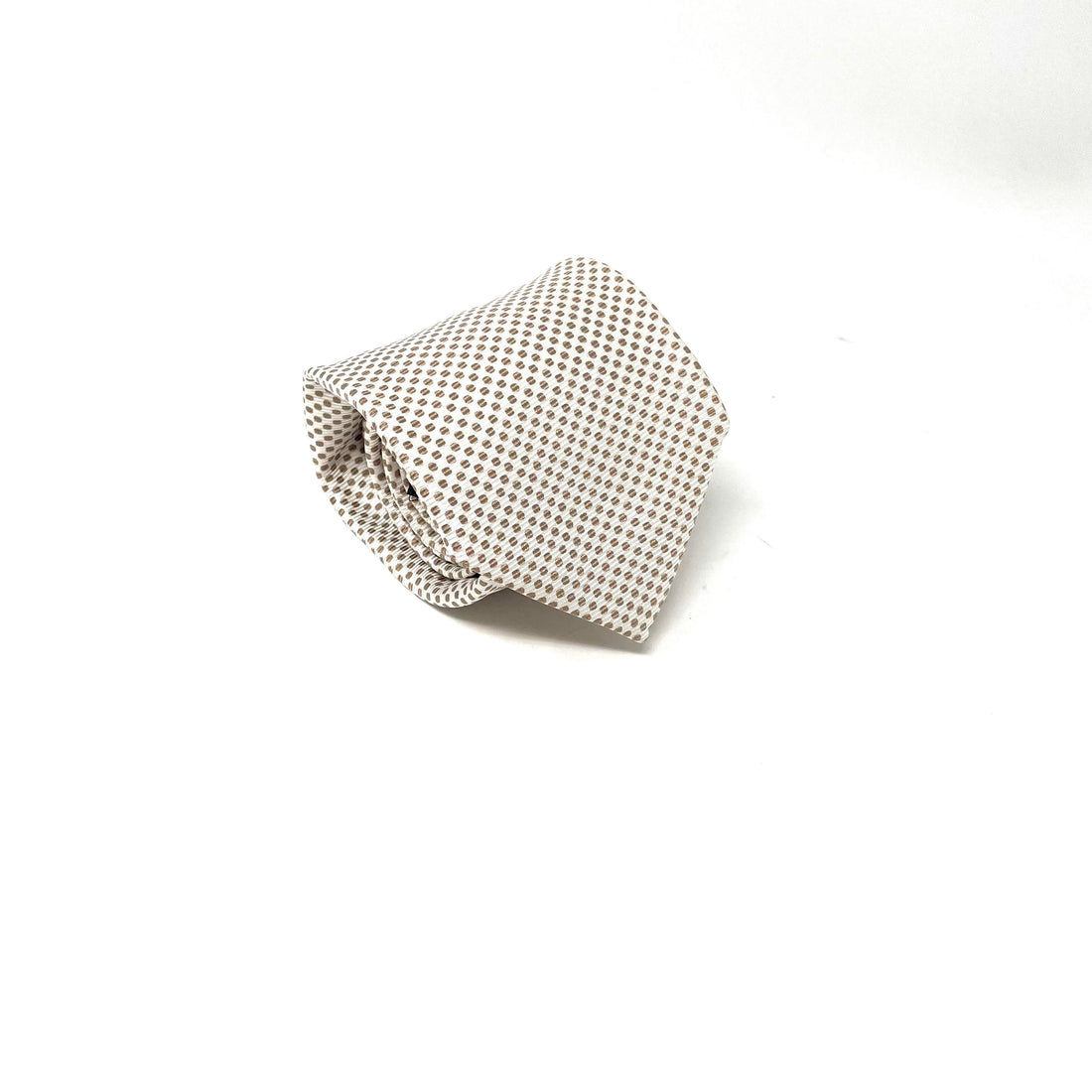Men's Tie