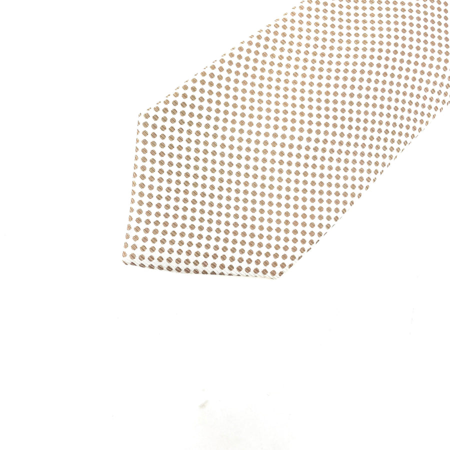 Men's Tie