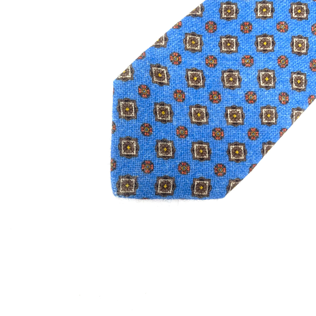 Men's Tie