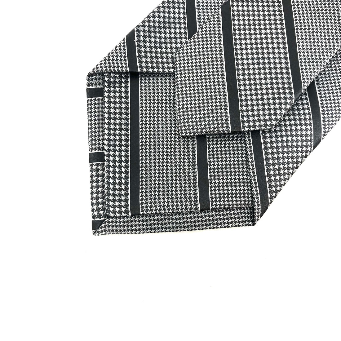 Stefano Ricci Mens Silk Tie