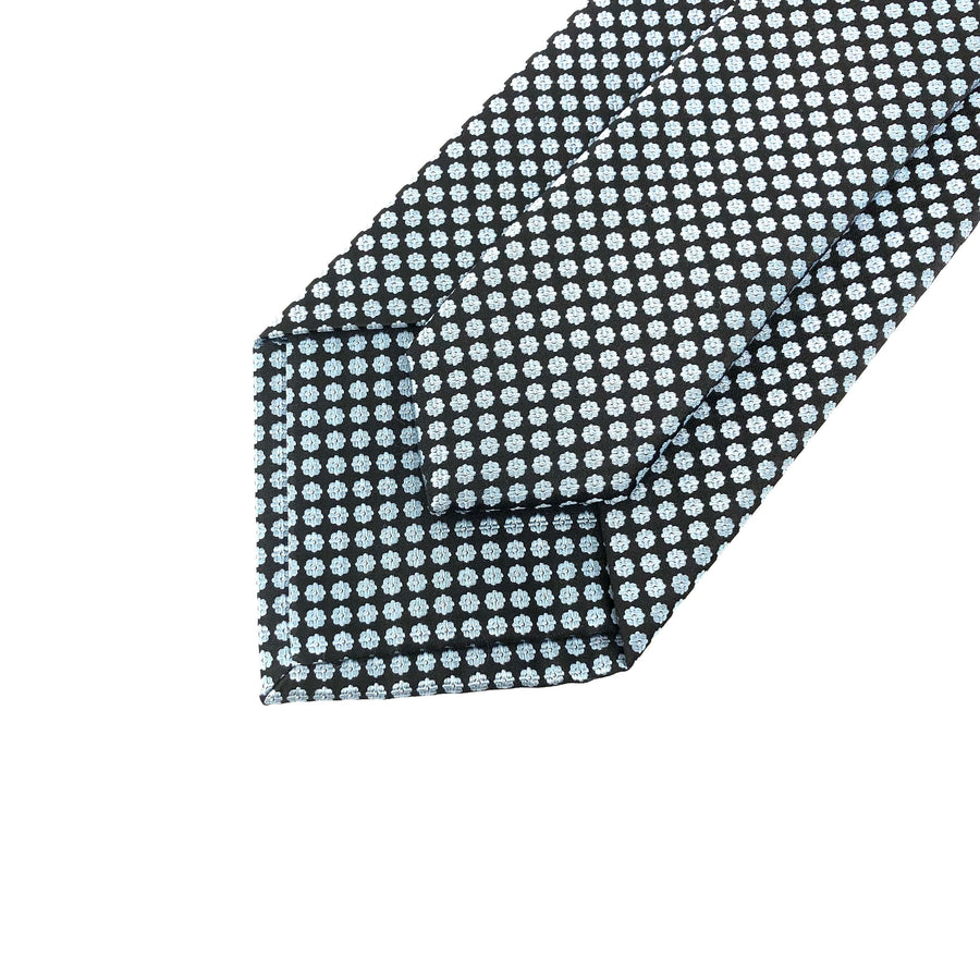 Stefano Ricci Mens Silk Tie