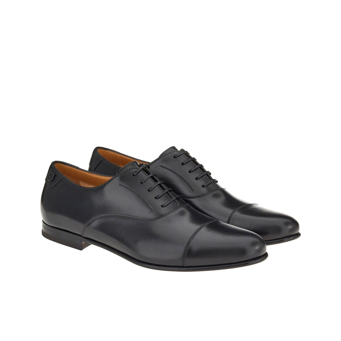 Ferragamo Gillo Oxfords