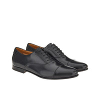 Ferragamo Gillo Oxfords