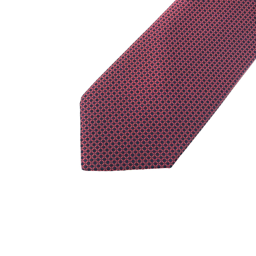 Stefano Ricci Mens Silk Tie