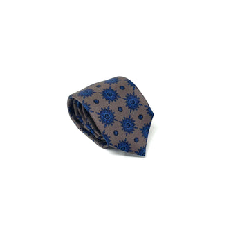 Men's Tie