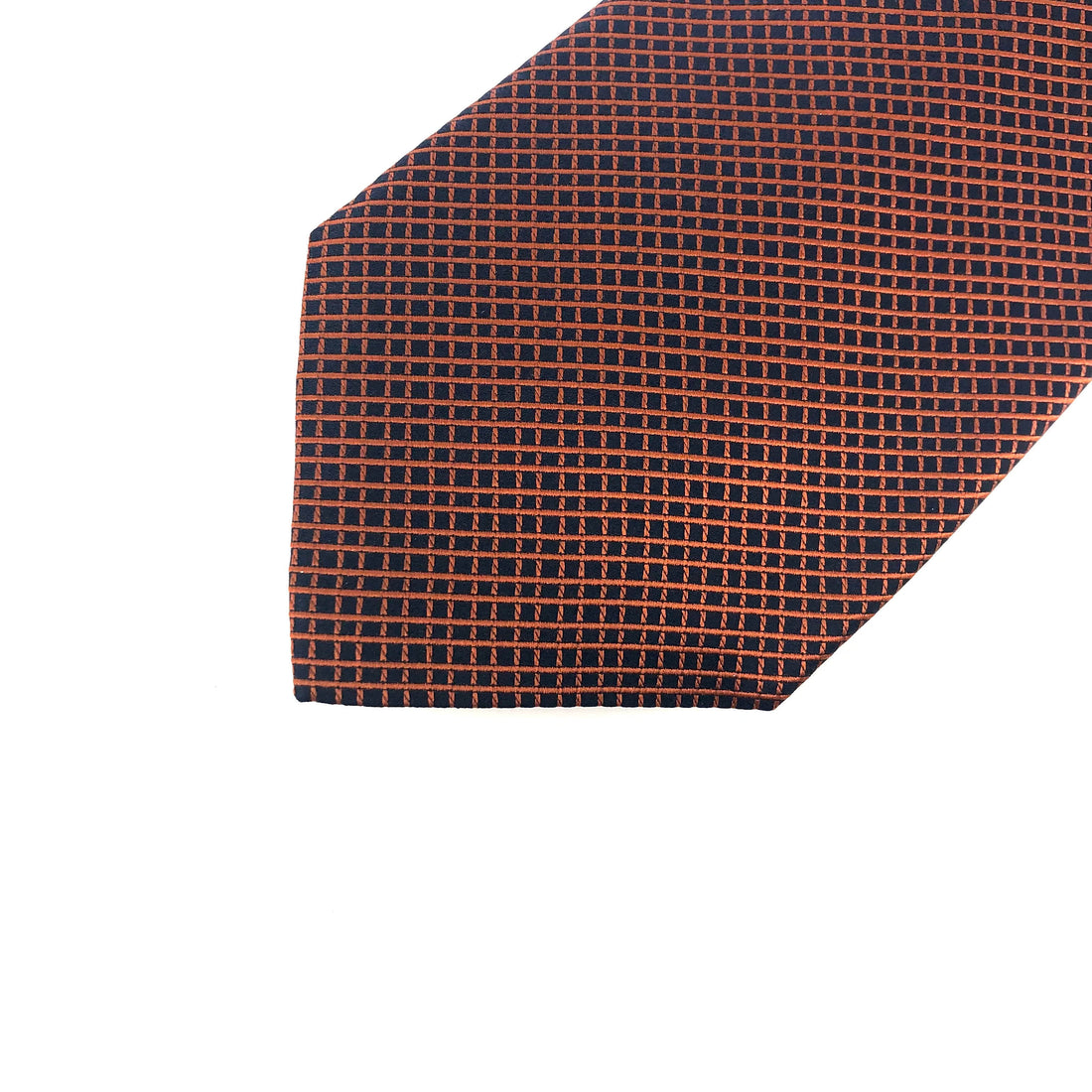 Stefano Ricci Mens Silk Tie
