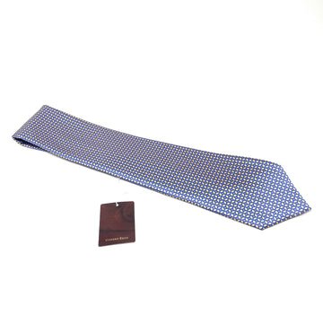 Stefano Ricci Mens Silk Tie