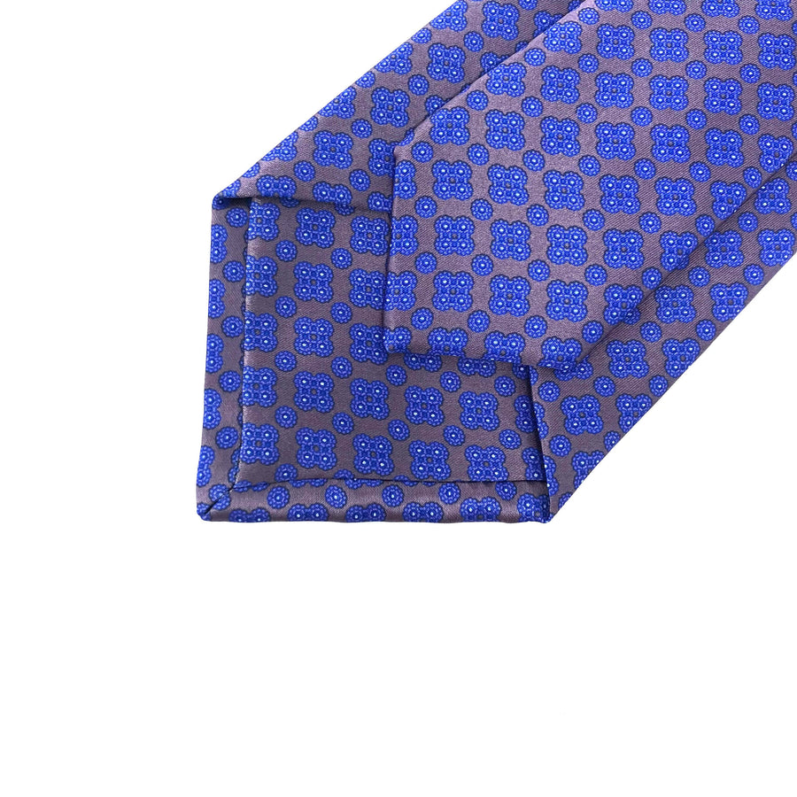 Stefano Ricci Mens Silk Tie