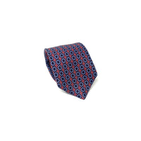 KITON Men's Tie