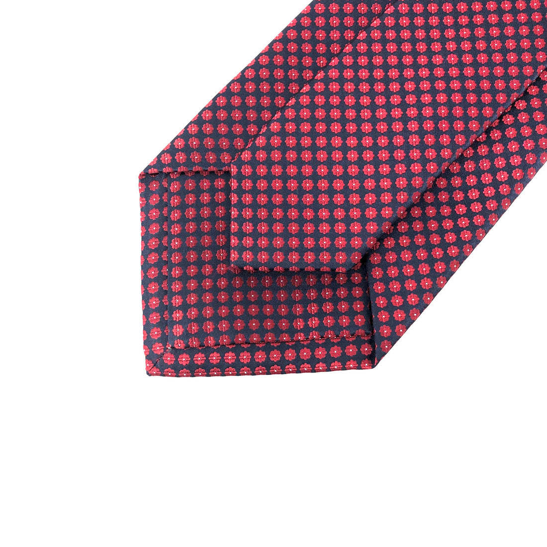 Stefano Ricci Mens Silk Tie