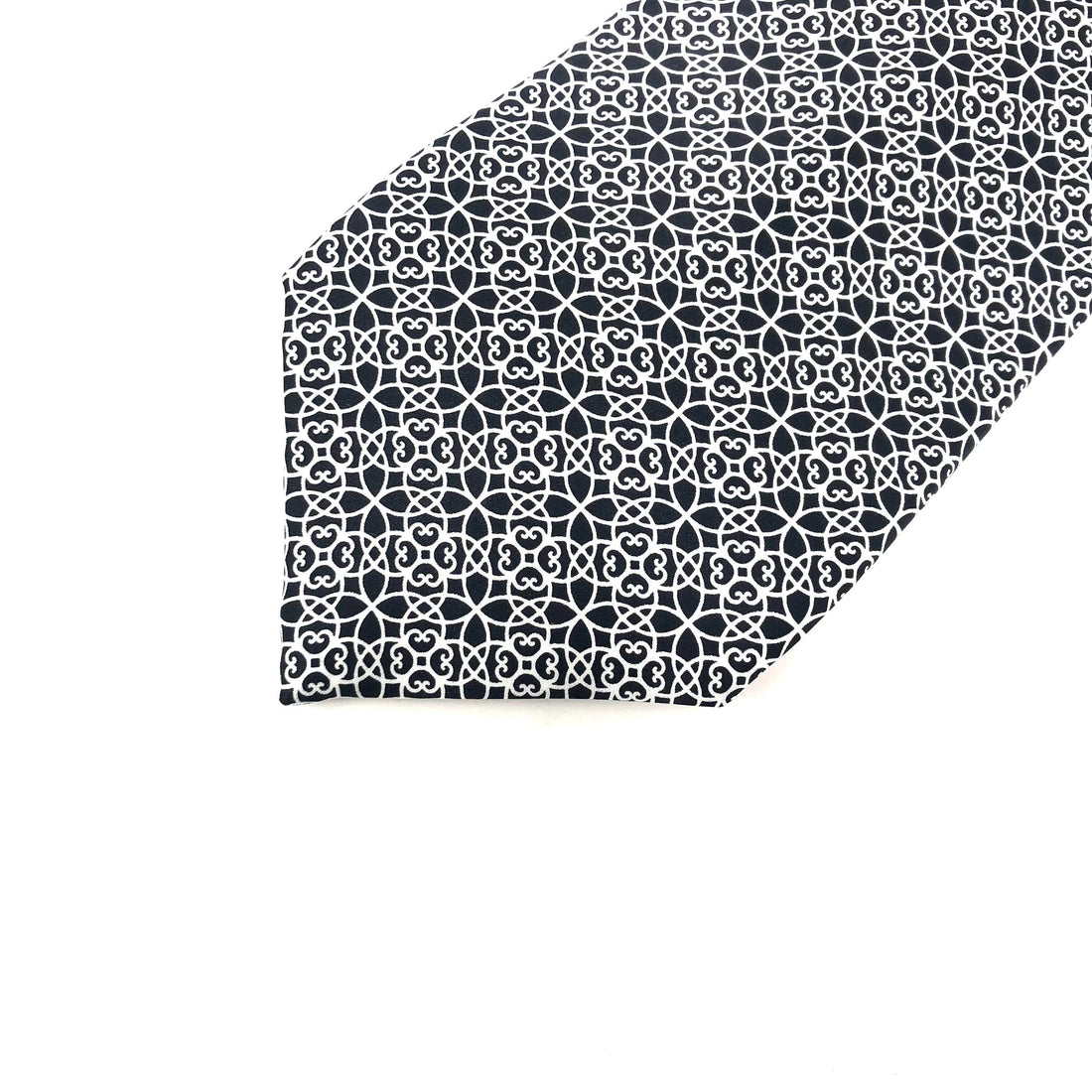 Stefano Ricci Mens Silk Tie
