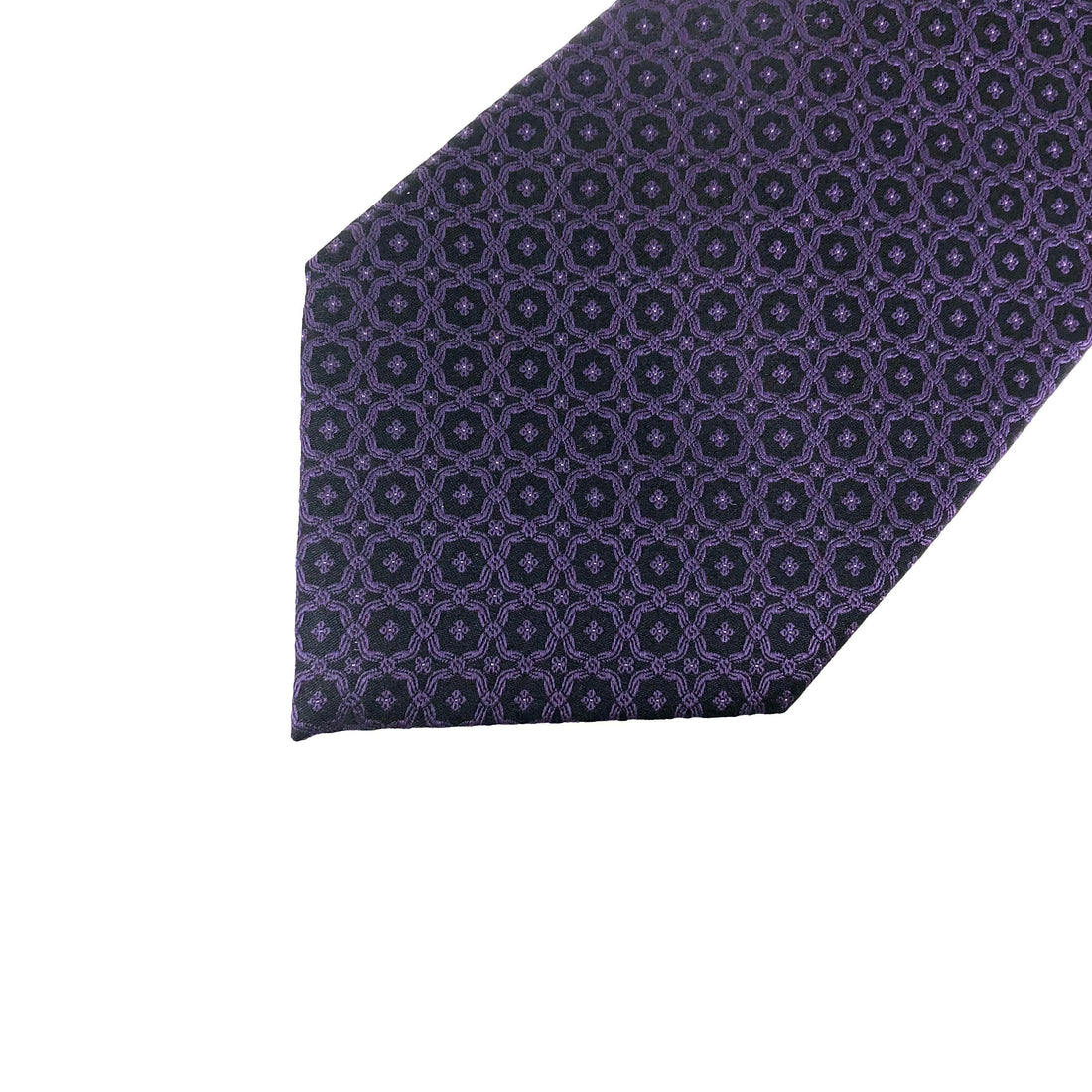Stefano Ricci Mens Silk Tie