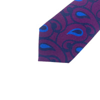 Men's Tie