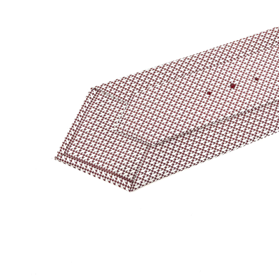 Stefano Ricci Mens Silk Tie