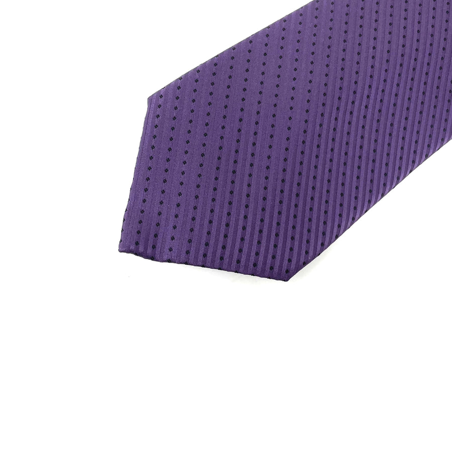 Stefano Ricci Mens Silk Tie