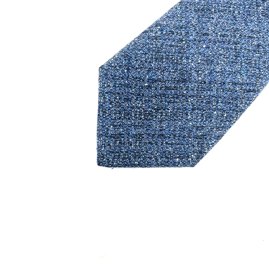 Luxury Collection Men's Tie