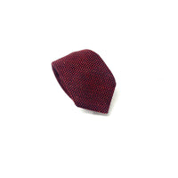 Men's Tie