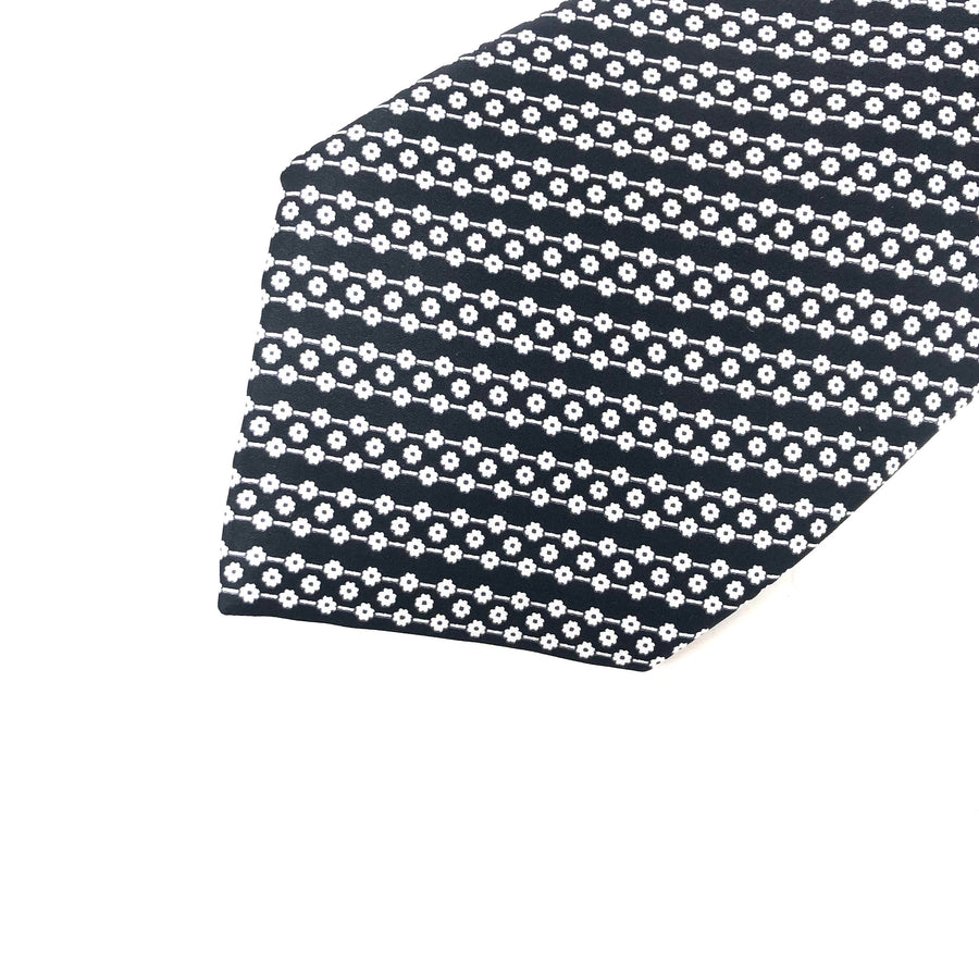 Stefano Ricci Mens Silk Tie