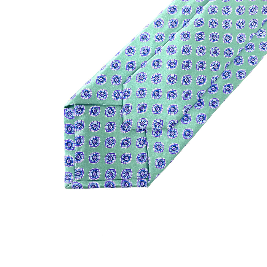 Stefano Ricci Mens Silk Tie
