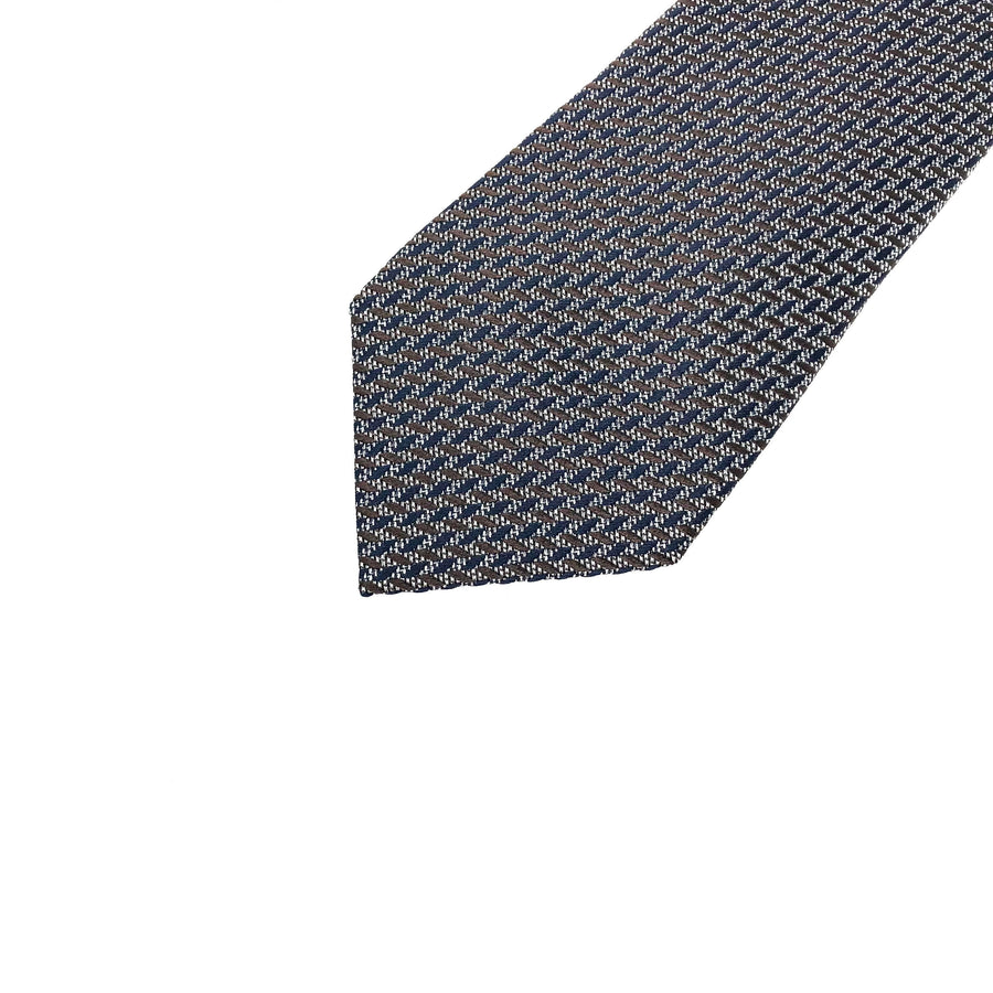 Zegna Men's Tie