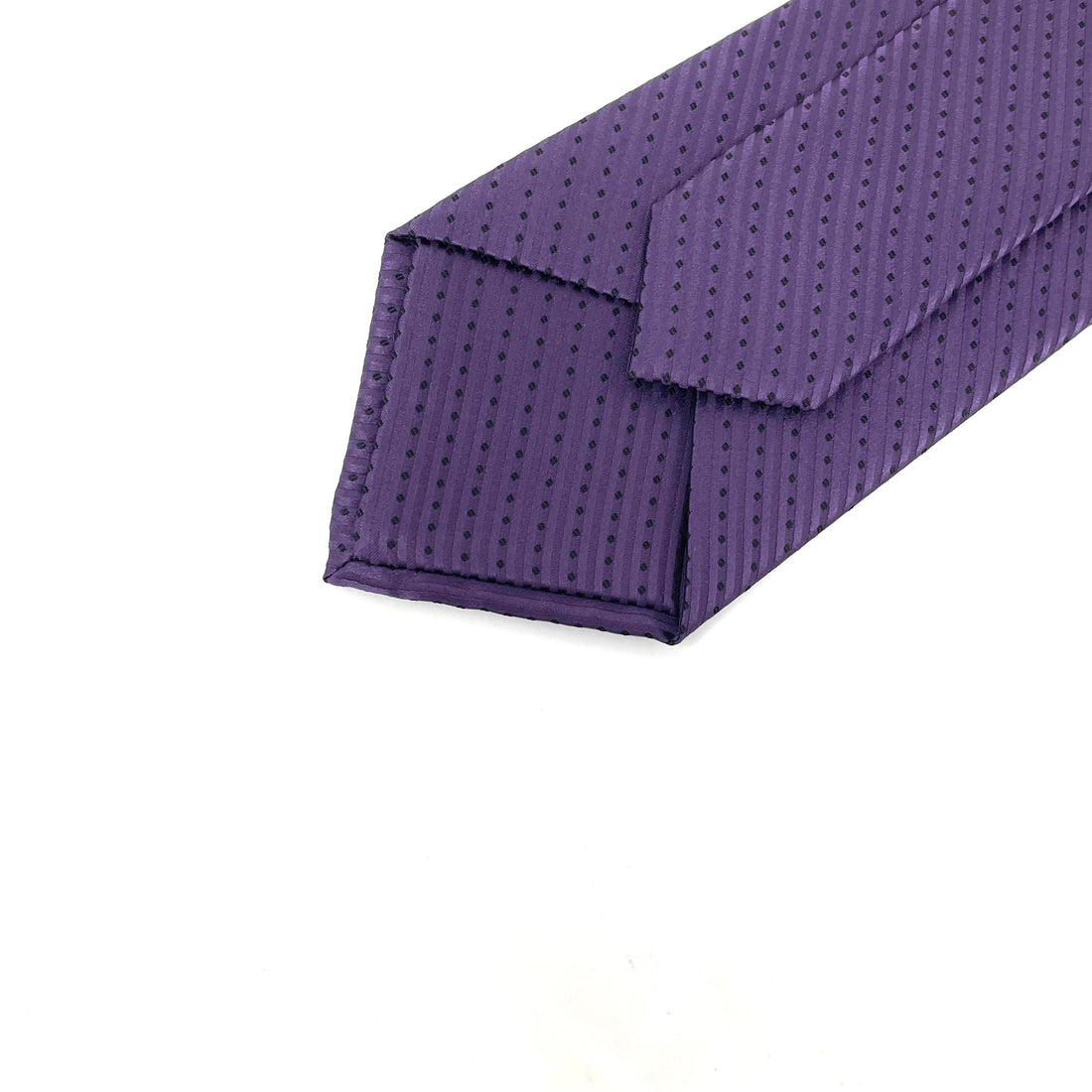 Stefano Ricci Mens Silk Tie