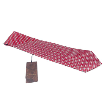 Stefano Ricci Mens Silk Tie