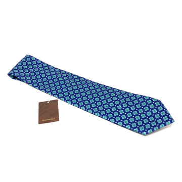 Stefano Ricci Mens Silk Tie
