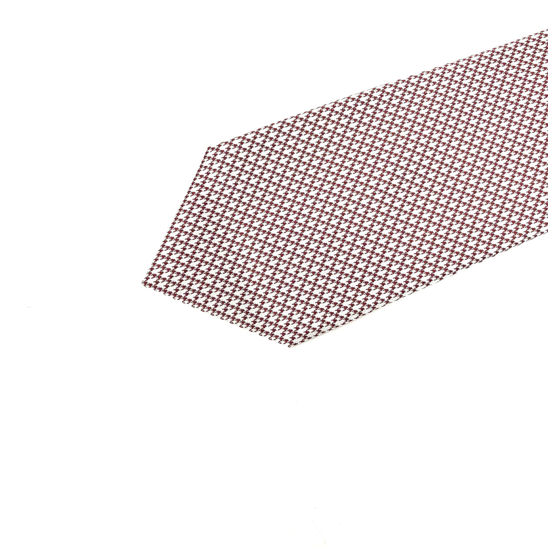 Stefano Ricci Mens Silk Tie