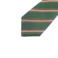 Silk Men's Tie