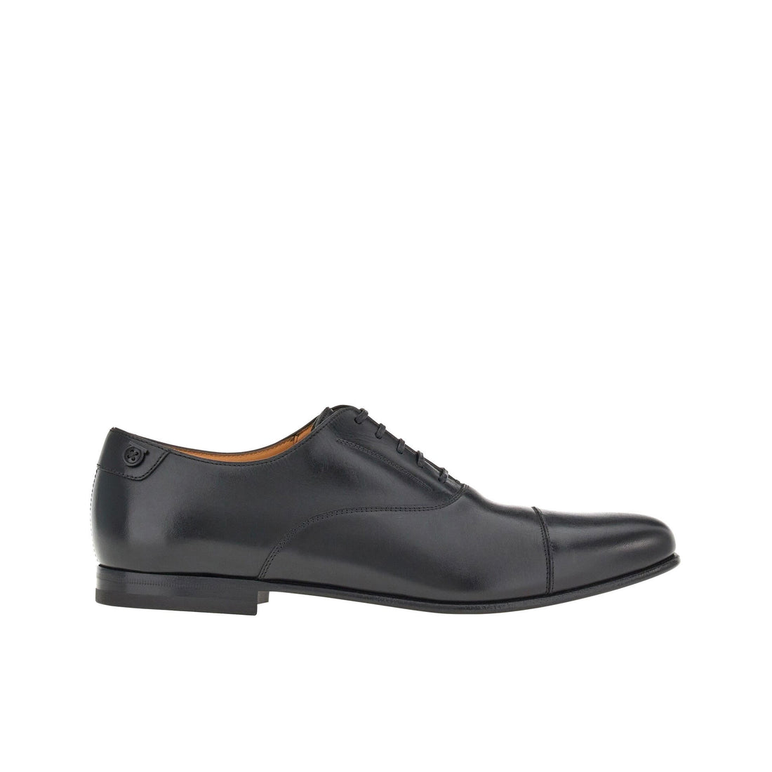 Ferragamo Gillo Oxfords