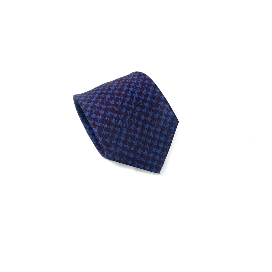 Men's Tie