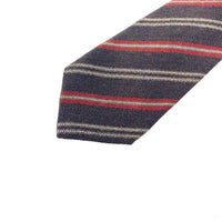 Men's Tie