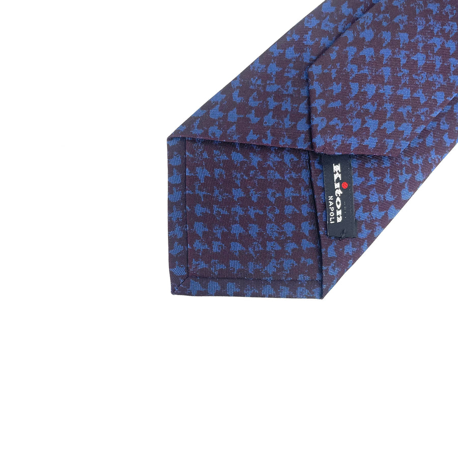 Men's Tie