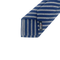 Wool/Silk/Cashmere Men's Tie